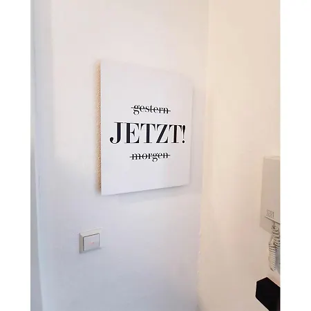 Διαμέρισμα Cf13 30m2 With Terrace Ac And Netflix *